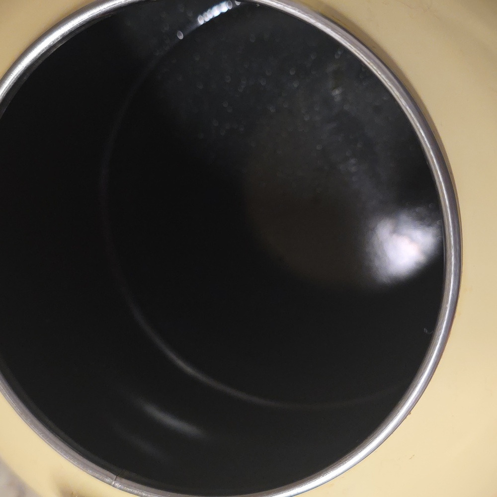Vintage Pfaltzgraff "Village" Tea Kettle - Picture 5 of 7